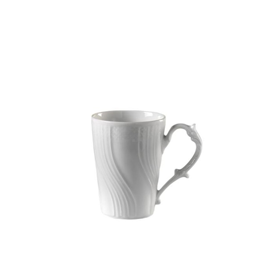 Tavola Ginori 1735 Mug | Mug Alta