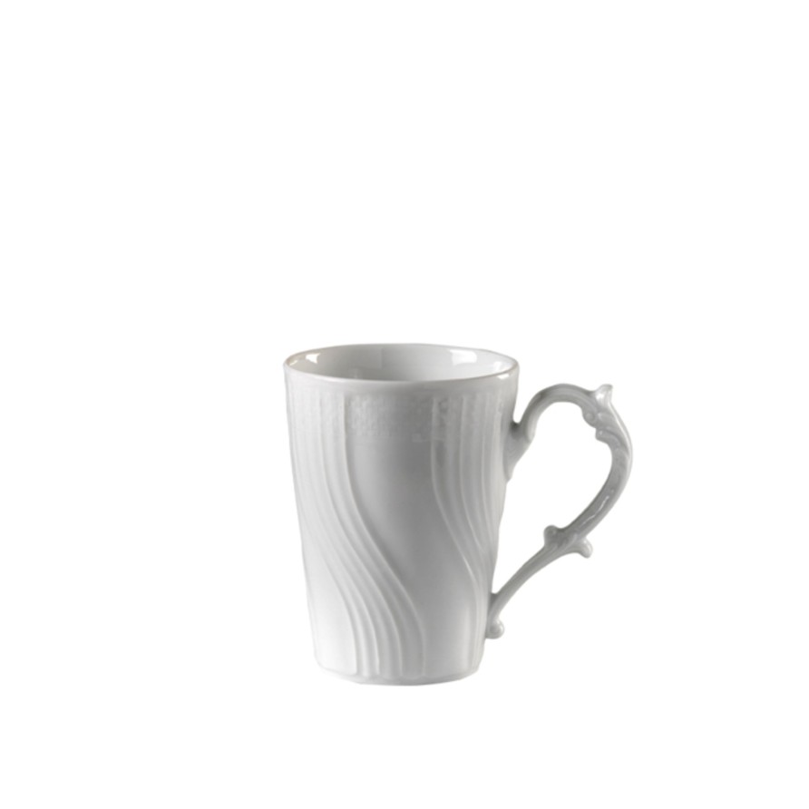 Tavola Ginori 1735 Mug | Mug Alta