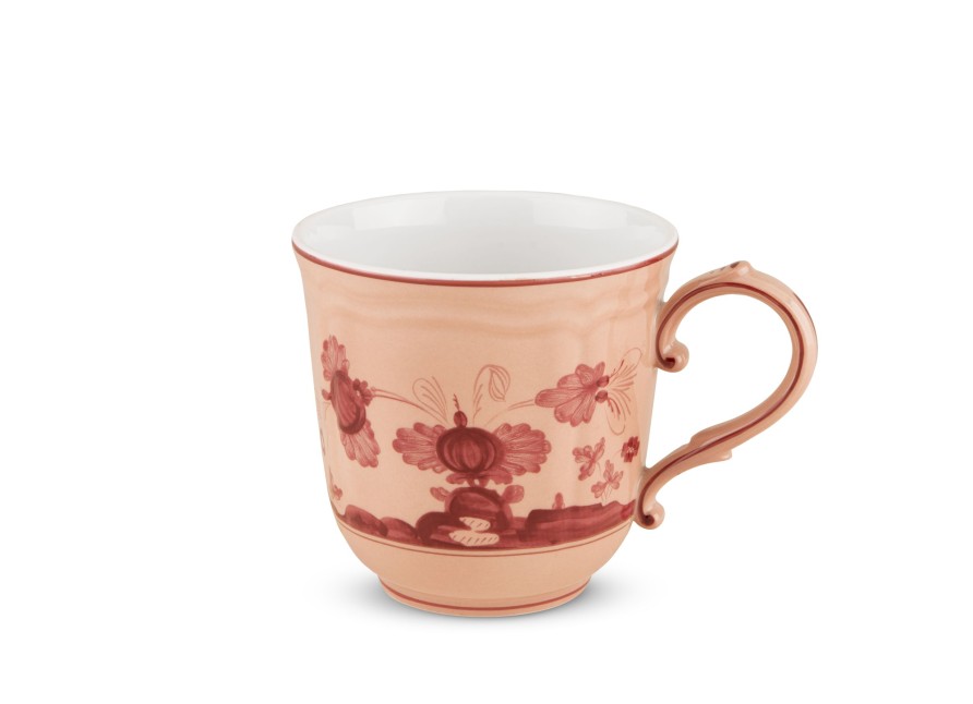 Tavola Ginori 1735 Mug | Mug