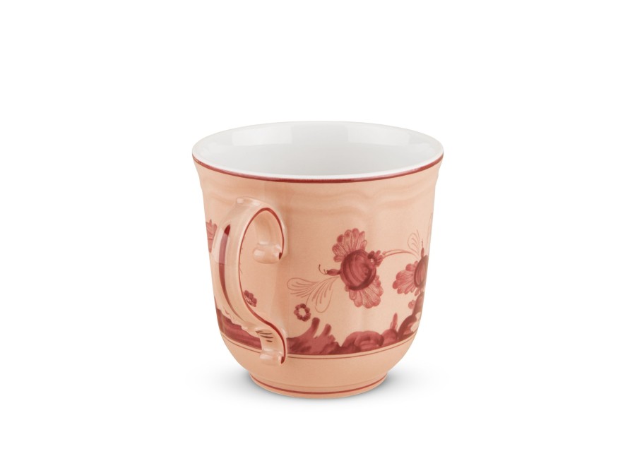 Tavola Ginori 1735 Mug | Mug