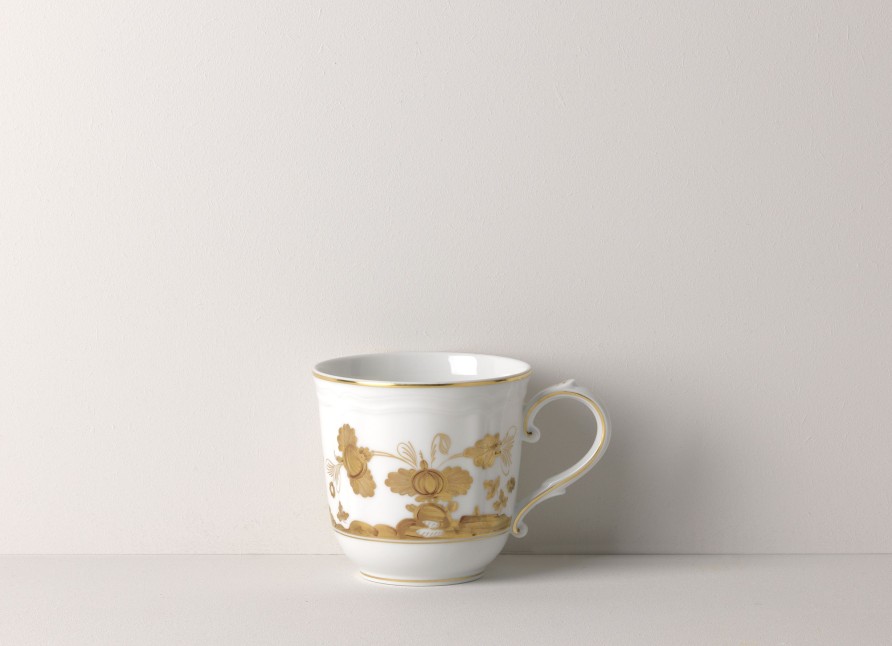 Tavola Ginori 1735 Mug | Mug