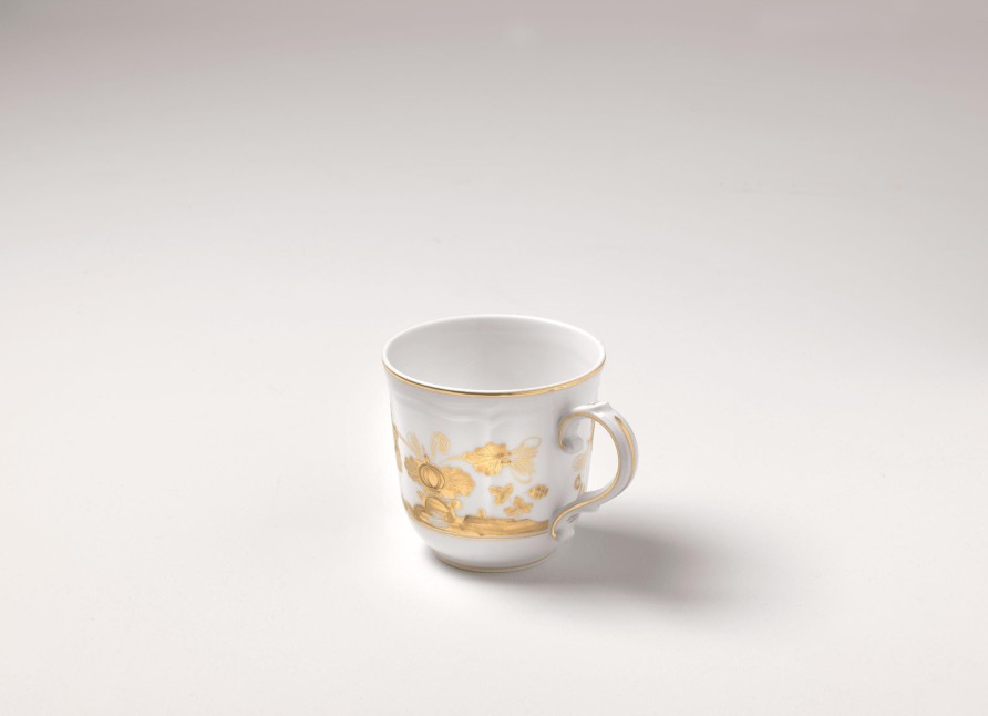 Tavola Ginori 1735 Mug | Mug