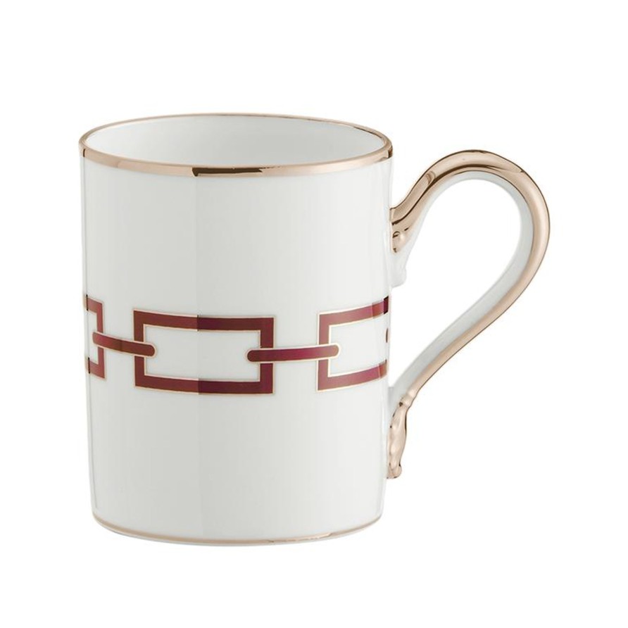 Tavola Ginori 1735 Mug | Mug