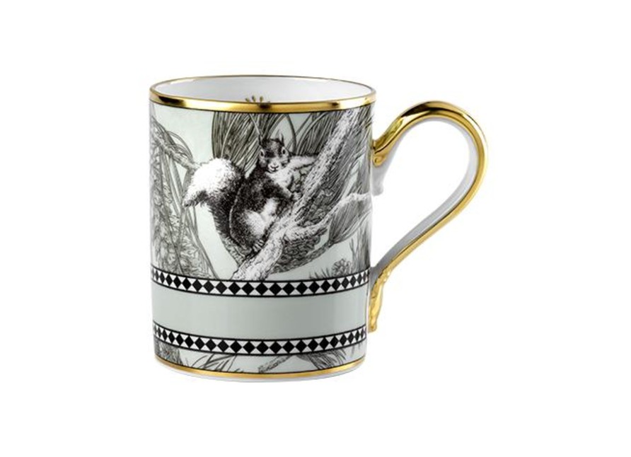 Tavola Ginori 1735 Mug | Mug