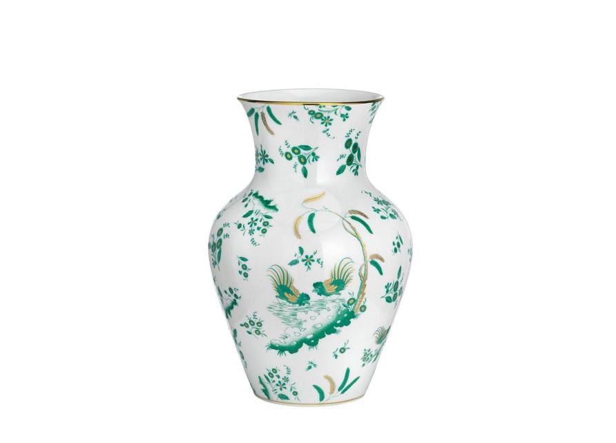 Decorazione Ginori 1735 Vasi | Vaso Ming