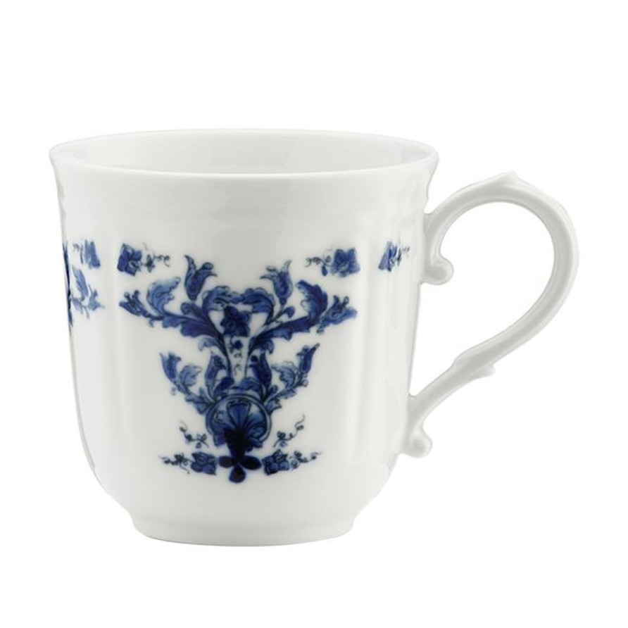 Tavola Ginori 1735 Mug | Mug