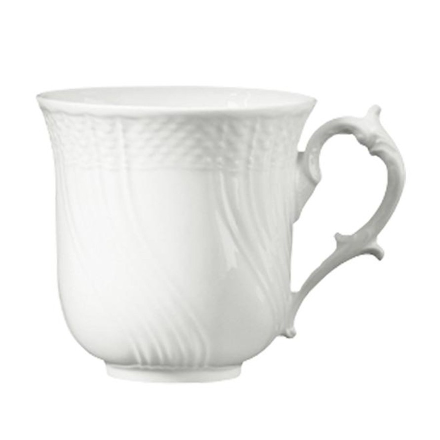 Tavola Ginori 1735 Mug | Mug