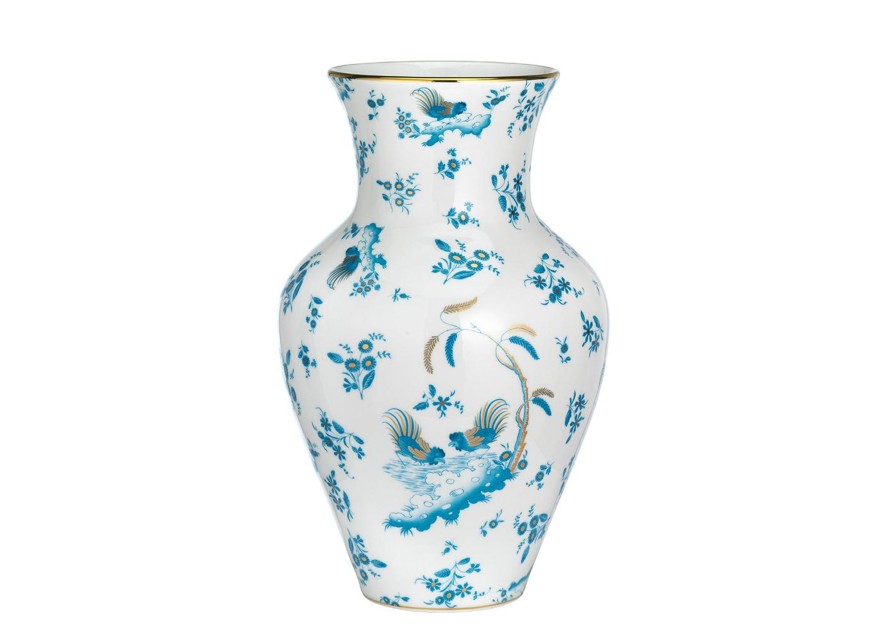 Decorazione Ginori 1735 Vasi | Vaso Ming Grande