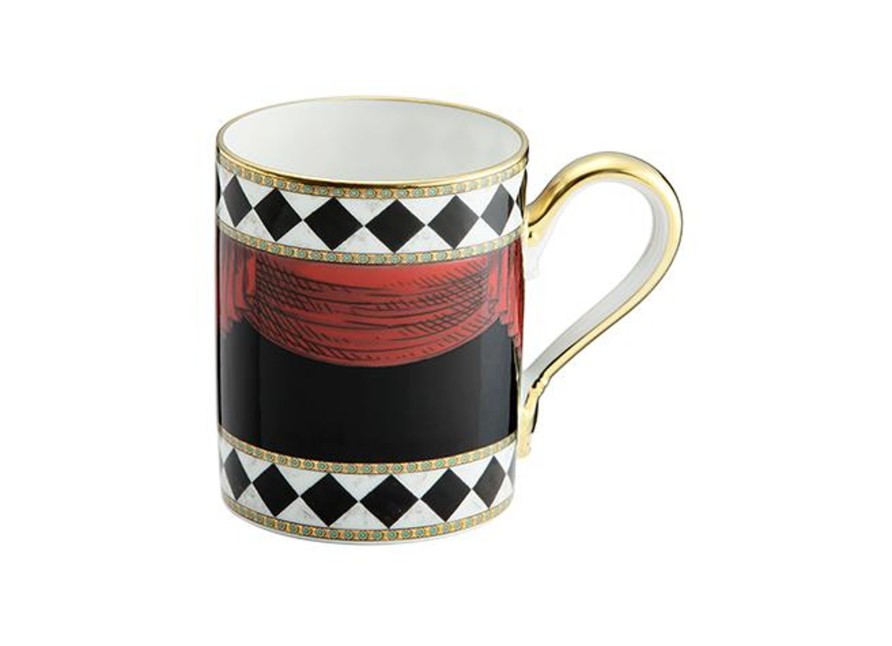 Tavola Ginori 1735 Mug | Mug