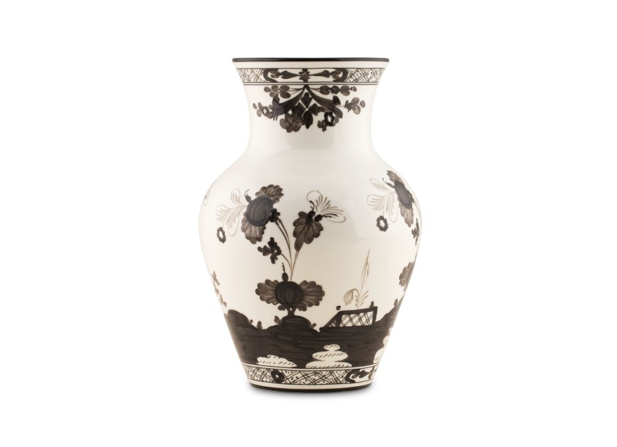 Decorazione Ginori 1735 Vasi | Vaso Ming