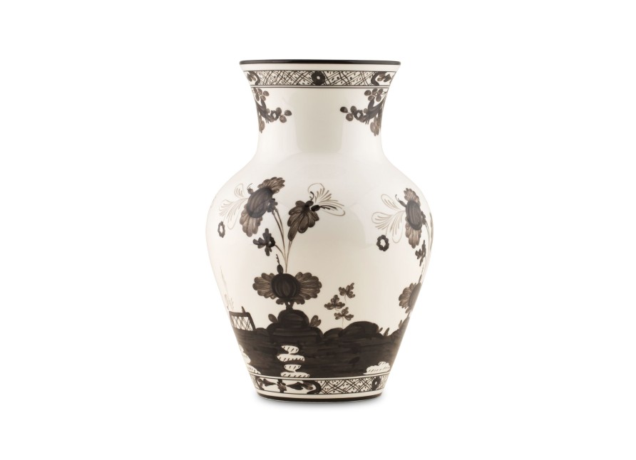 Decorazione Ginori 1735 Vasi | Vaso Ming