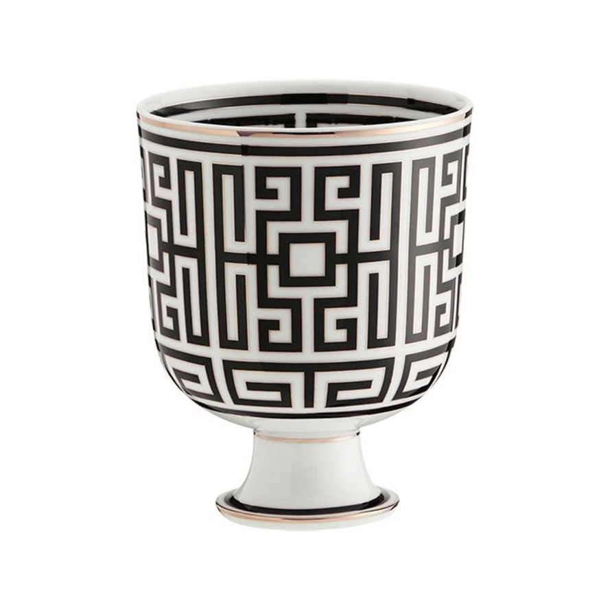 Decorazione Ginori 1735 Vasi | Vaso Cachepot