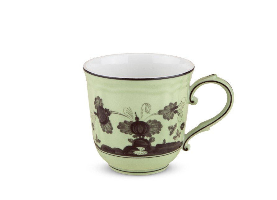 Tavola Ginori 1735 Mug | Mug