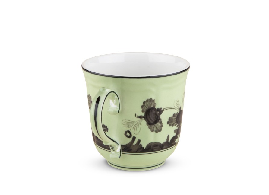 Tavola Ginori 1735 Mug | Mug