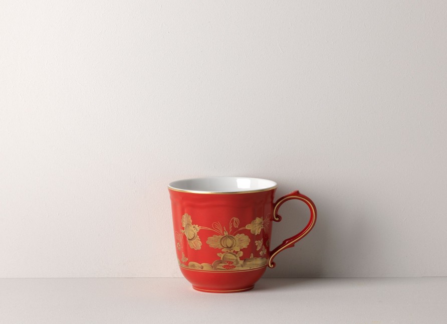 Tavola Ginori 1735 Mug | Mug