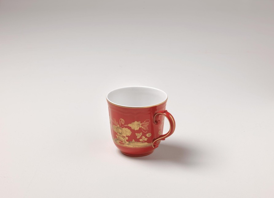 Tavola Ginori 1735 Mug | Mug