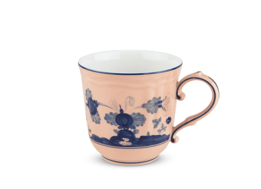 Tavola Ginori 1735 Mug | Mug