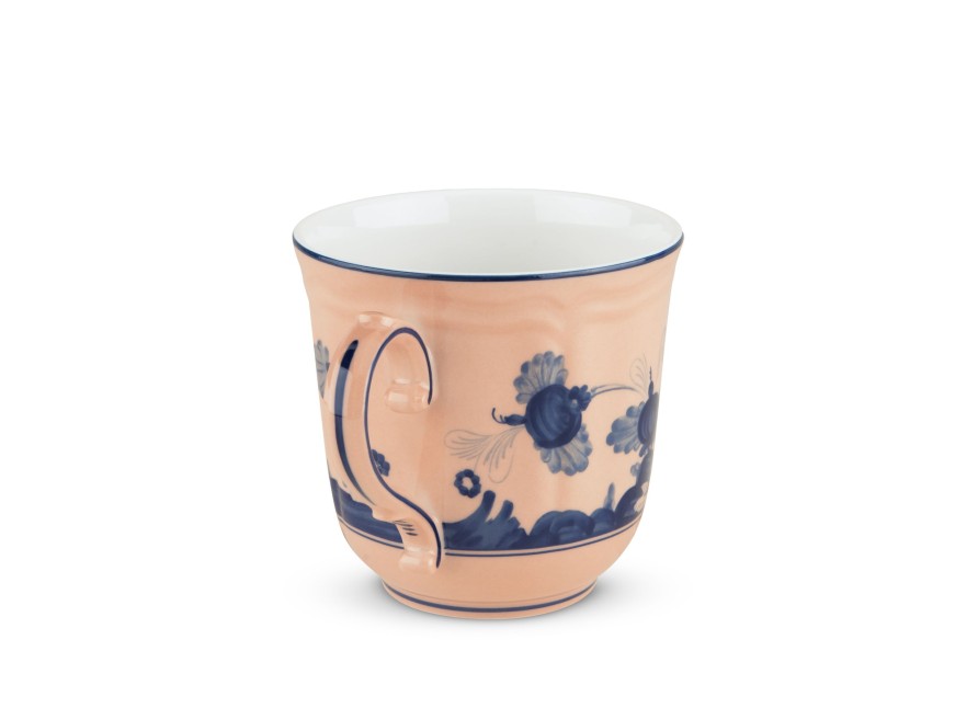 Tavola Ginori 1735 Mug | Mug