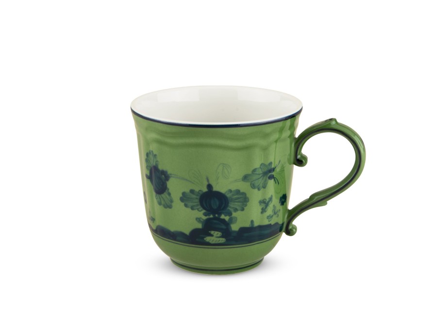 Tavola Ginori 1735 Mug | Mug