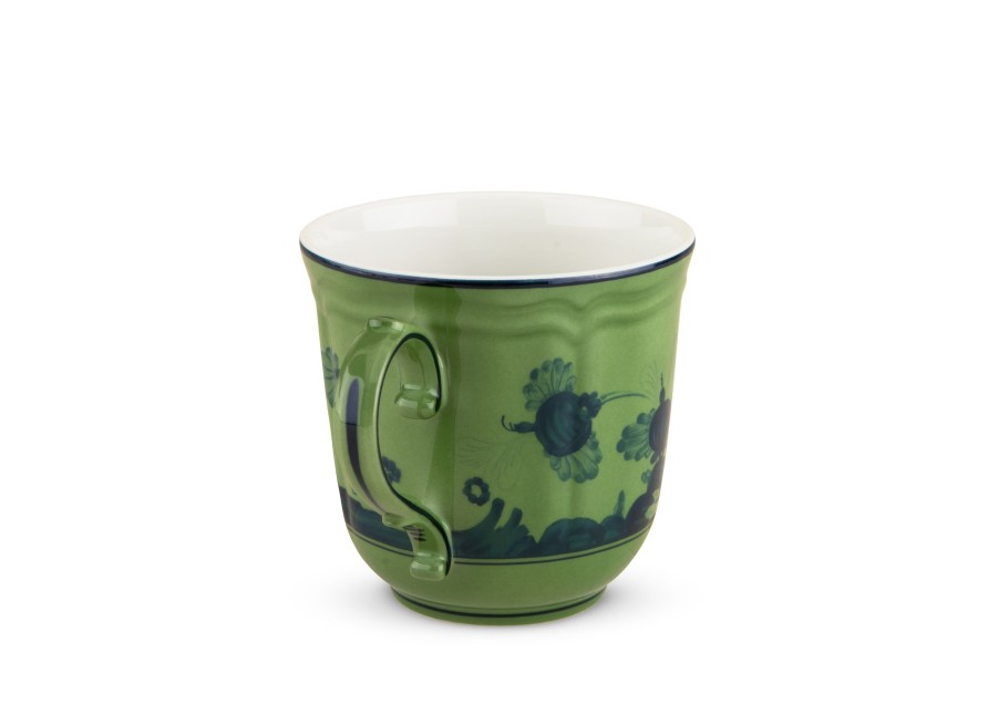 Tavola Ginori 1735 Mug | Mug