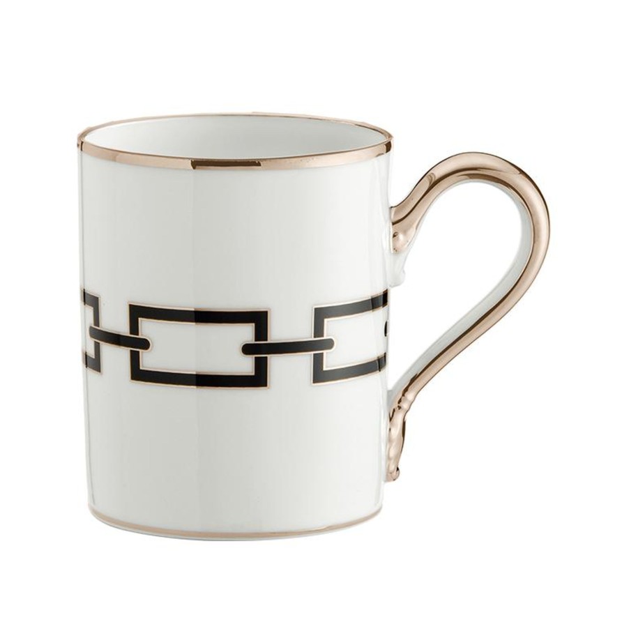 Tavola Ginori 1735 Mug | Mug