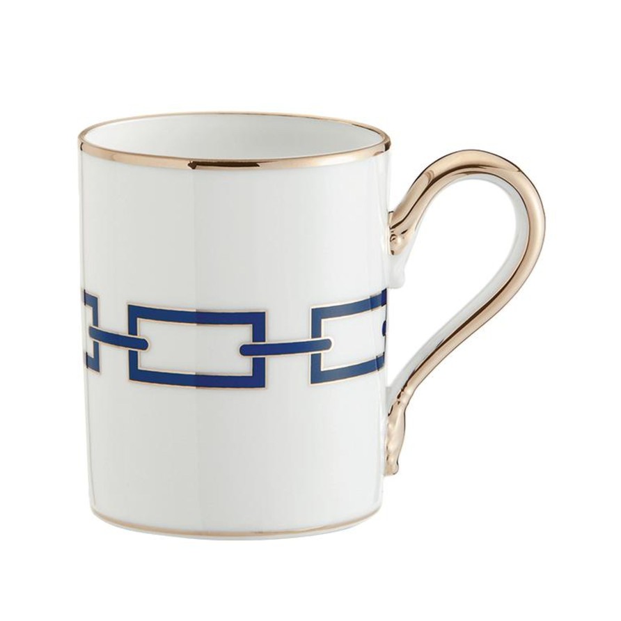 Tavola Ginori 1735 Mug | Mug