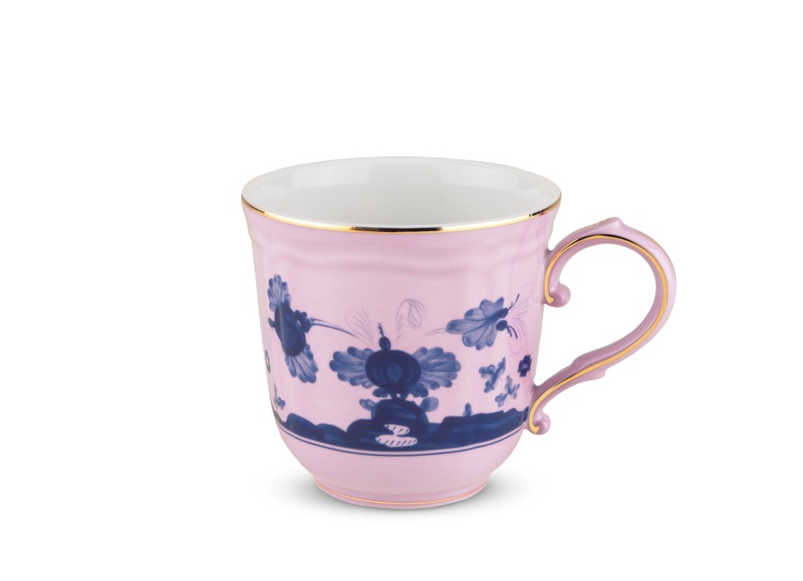 Tavola Ginori 1735 Mug | Mug