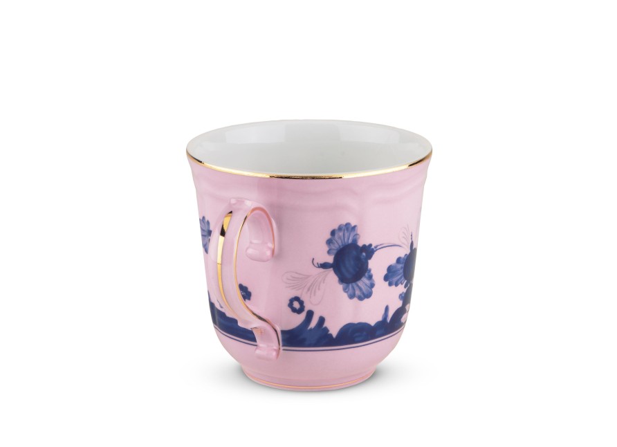 Tavola Ginori 1735 Mug | Mug