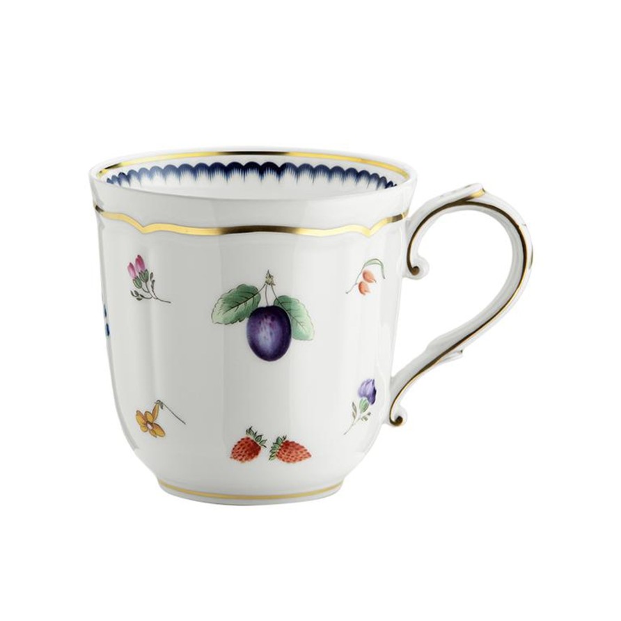 Tavola Ginori 1735 Mug | Mug