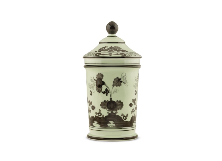 Decorazione Ginori 1735 Vasi | Vaso