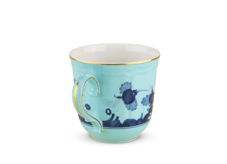 Tavola Ginori 1735 Mug | Mug