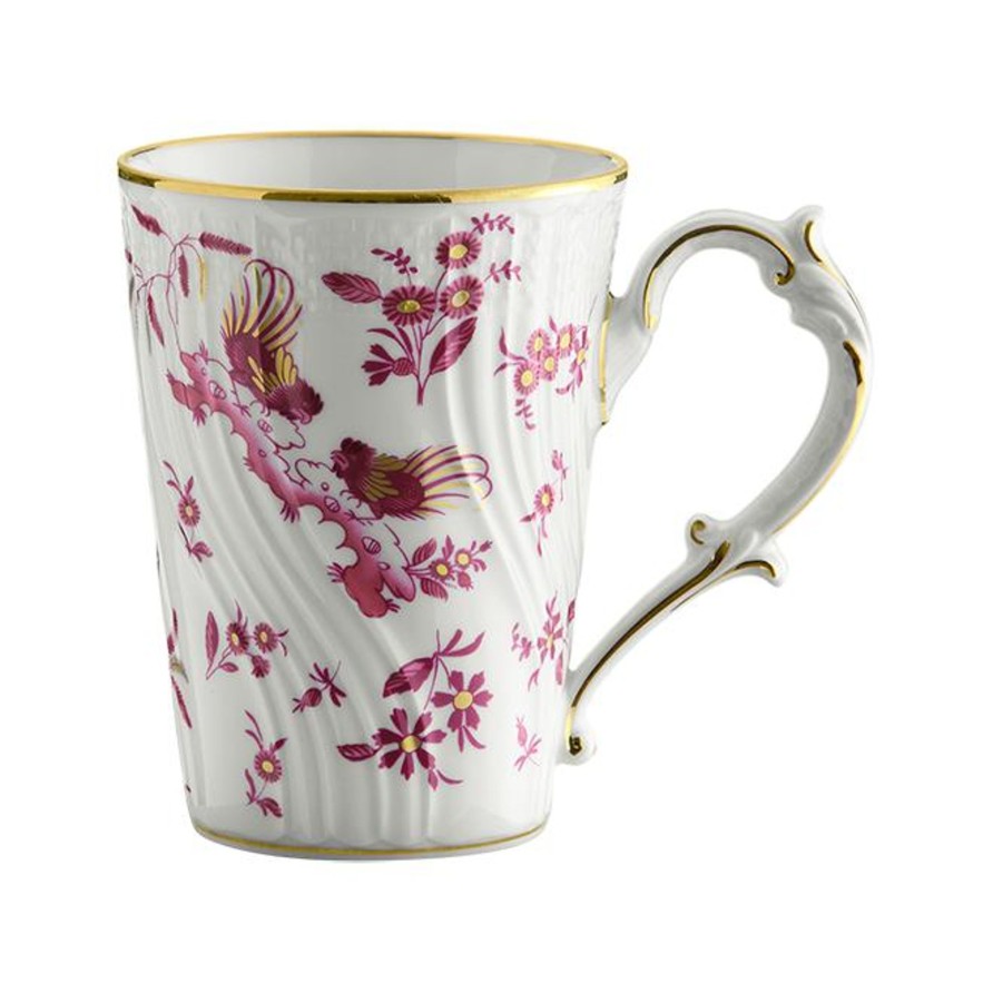 Tavola Ginori 1735 Mug | Mug