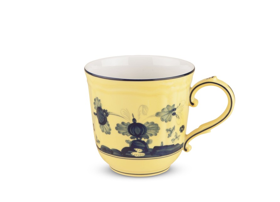 Tavola Ginori 1735 Mug | Mug