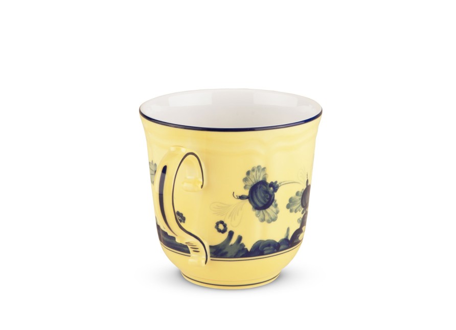 Tavola Ginori 1735 Mug | Mug