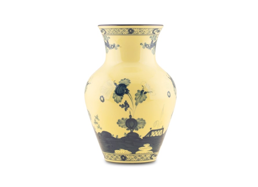 Decorazione Ginori 1735 Vasi | Vaso Ming