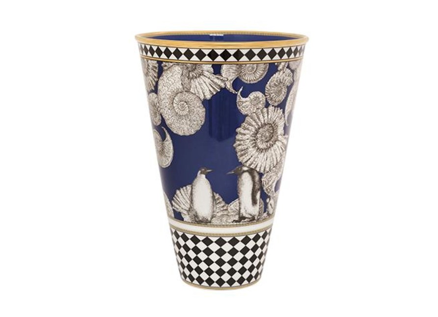 Decorazione Ginori 1735 Vasi | Vaso