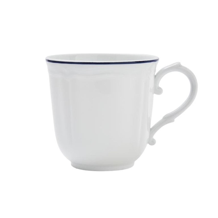 Tavola Ginori 1735 Mug | Mug