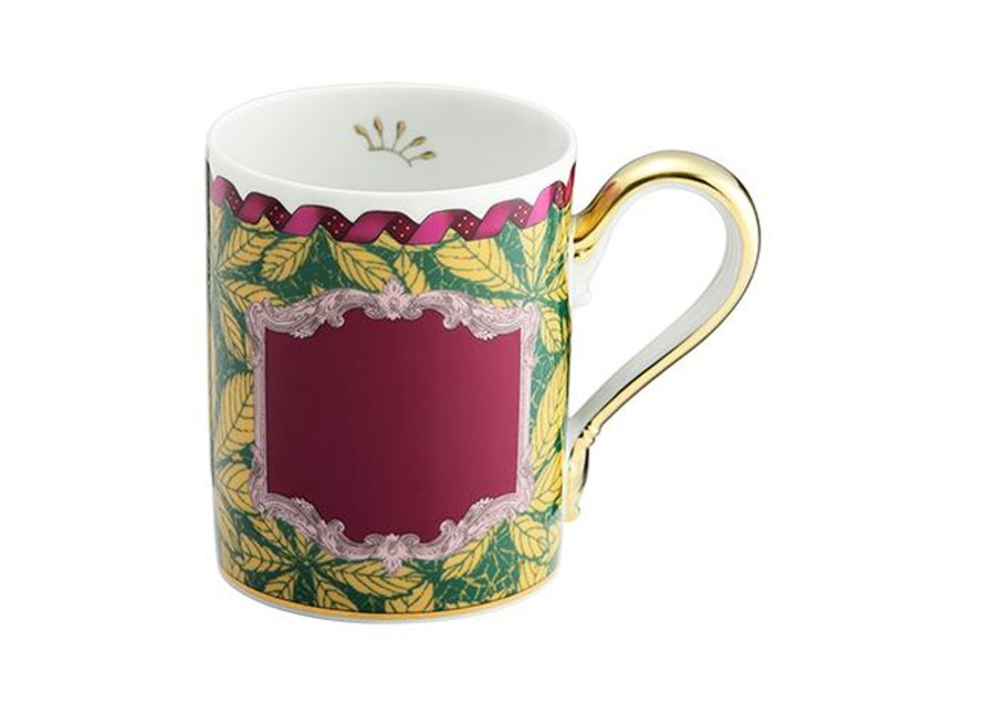 Tavola Ginori 1735 Mug | Mug