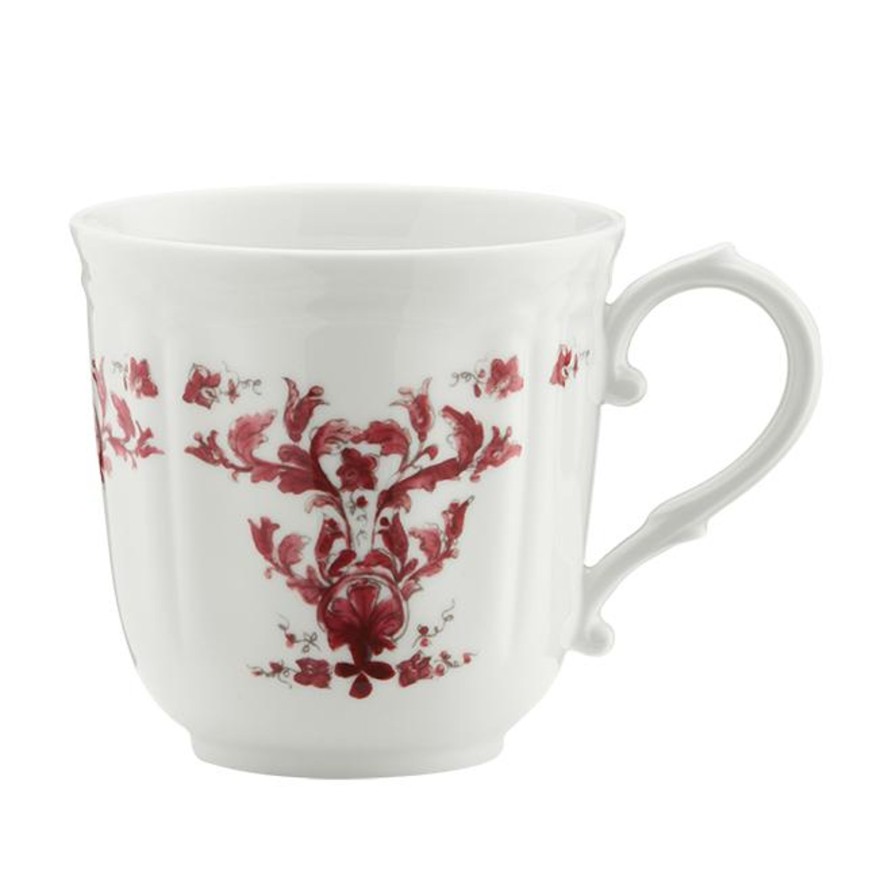 Tavola Ginori 1735 Mug | Mug