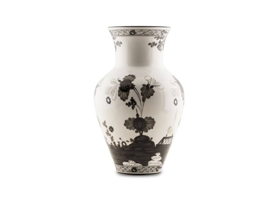 Decorazione Ginori 1735 Vasi | Vaso Ming Grande