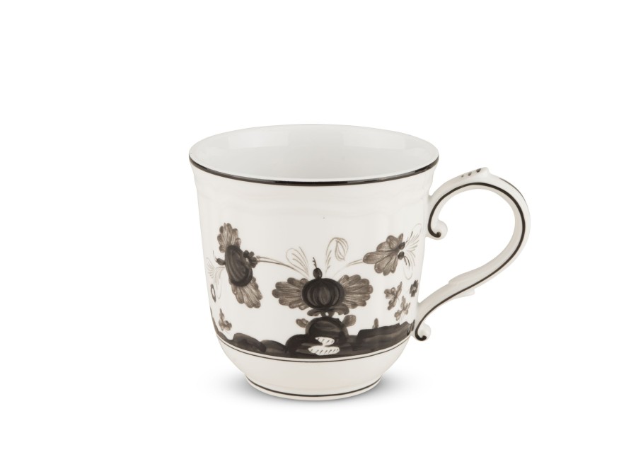 Tavola Ginori 1735 Mug | Mug