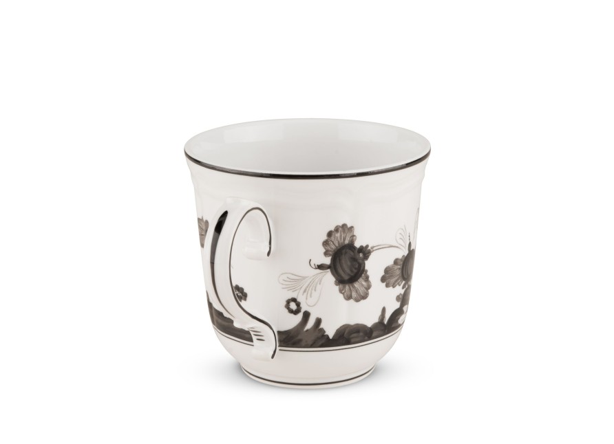 Tavola Ginori 1735 Mug | Mug