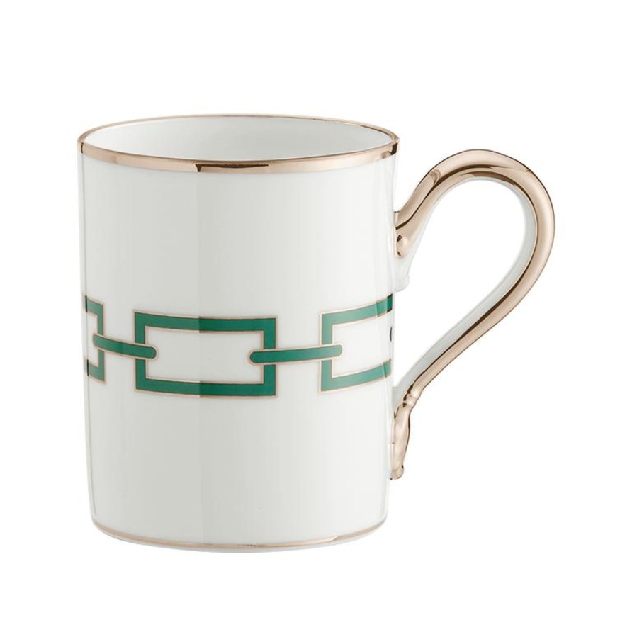 Tavola Ginori 1735 Mug | Mug