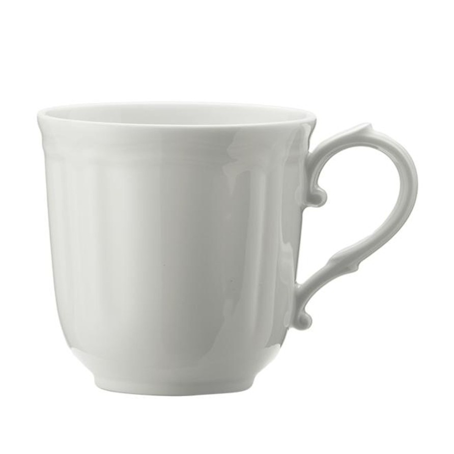 Tavola Ginori 1735 Mug | Mug