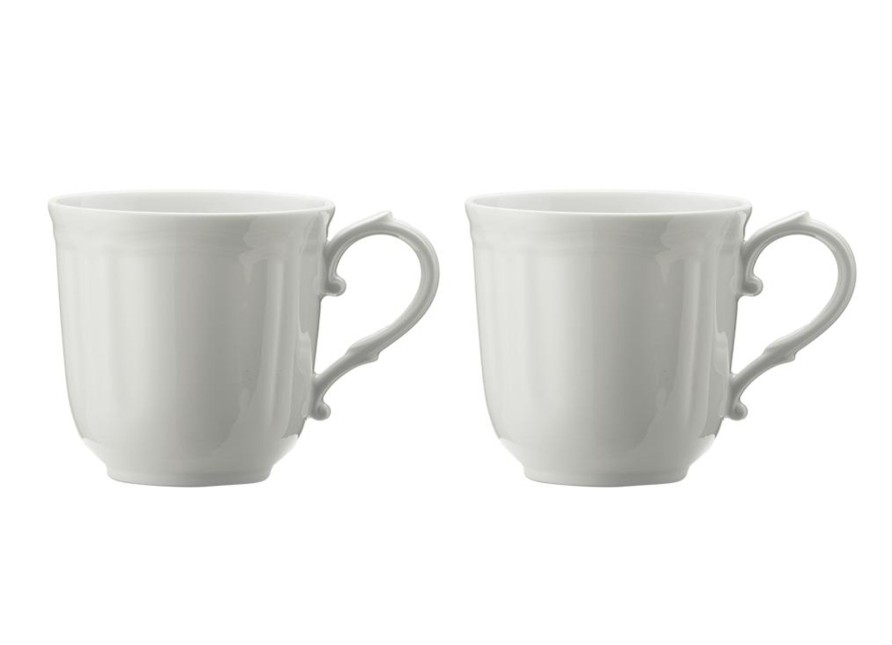 Tavola Ginori 1735 Mug | Mug