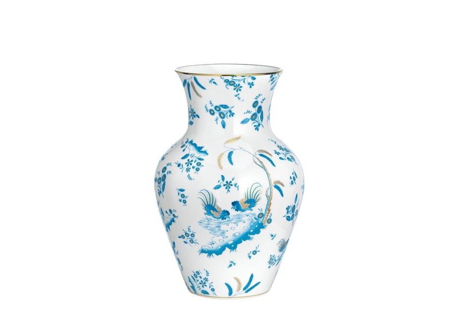 Decorazione Ginori 1735 Vasi | Vaso Ming