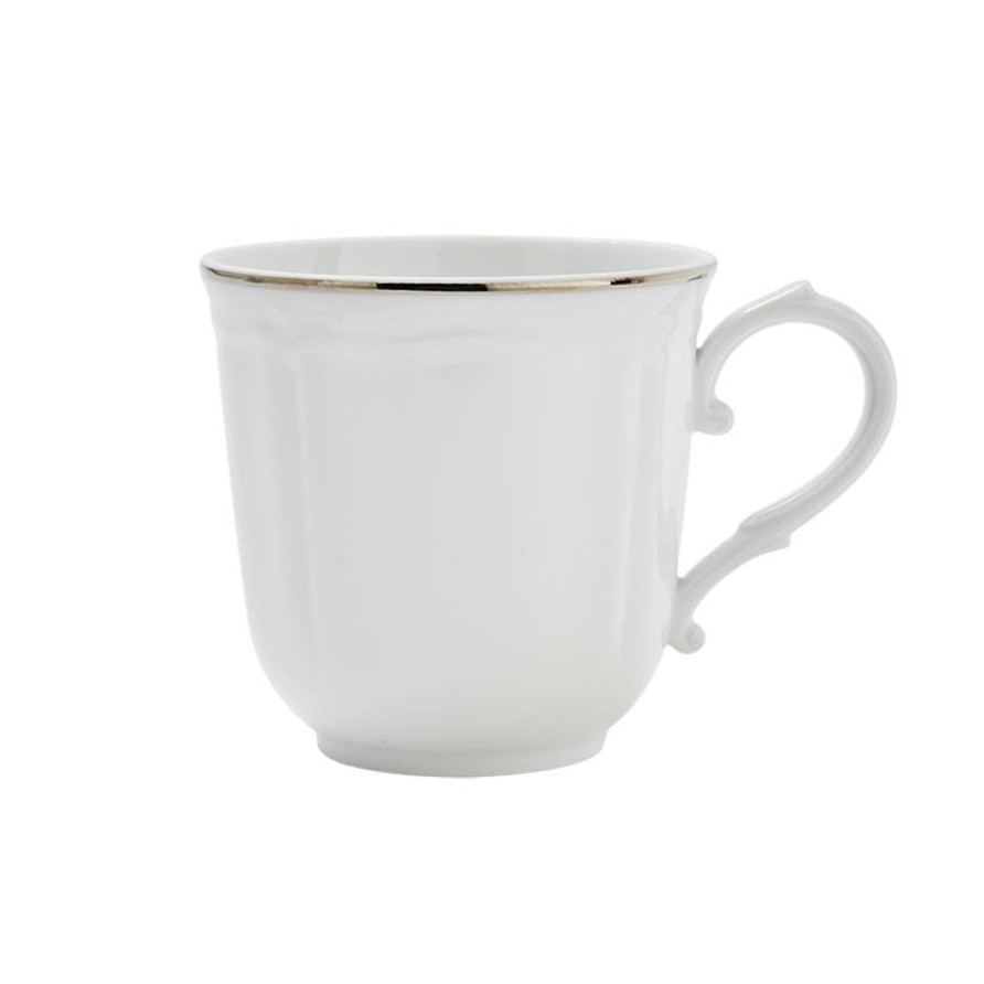 Tavola Ginori 1735 Mug | Mug