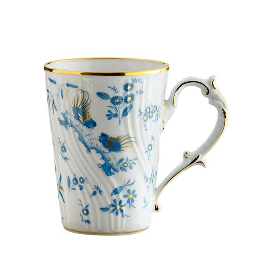 Tavola Ginori 1735 Mug | Mug