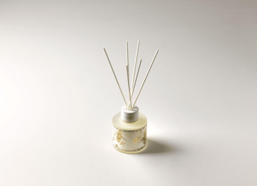 Fragranze Ginori 1735 Vicolo Dell'Oro | Diffusore Ambiente