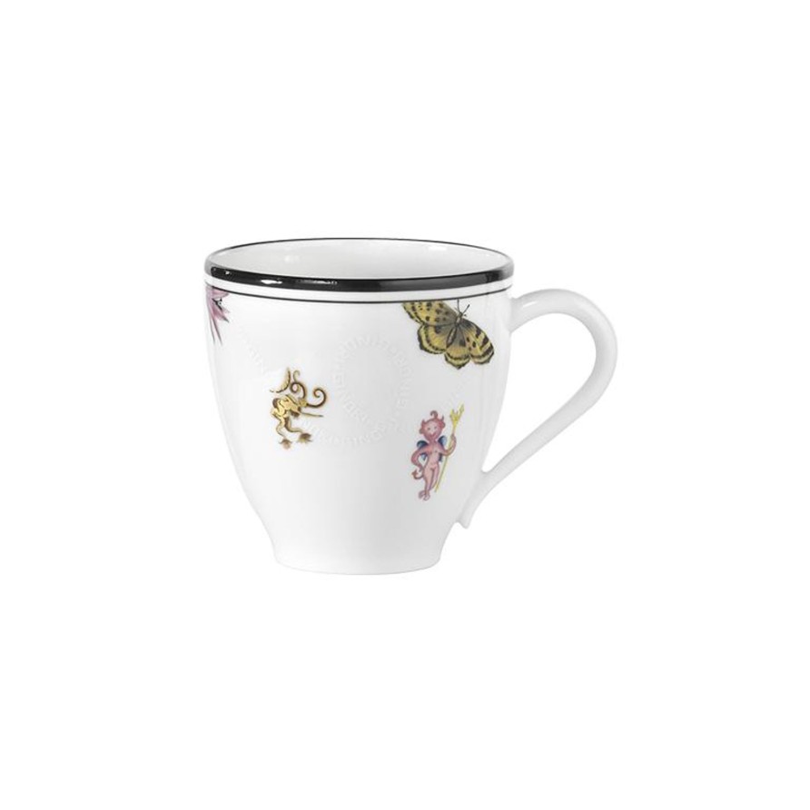 Tavola Ginori 1735 Mug | Mug